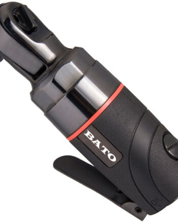 Bato Luftskraldenøgle  Baby Stubby 19nm 7526