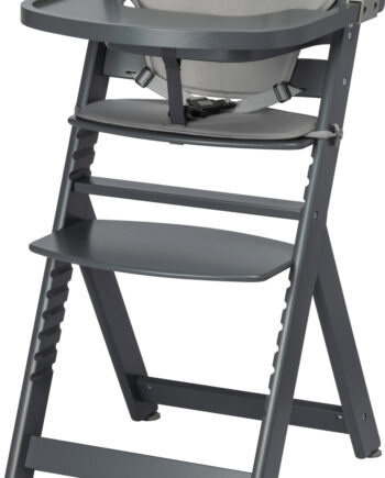 Bebeconfort Bbc Timbaamp Gray Mist