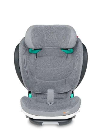 Besafe Flex Fix Peak Mesh