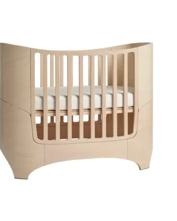 Classic Baby Seng Whitewash Madras