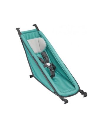 Croozer Baby Sæde
