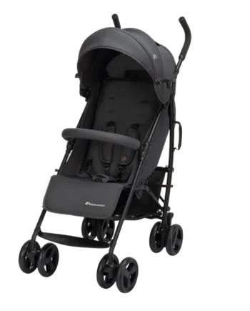 Dusk Mineral Graphite