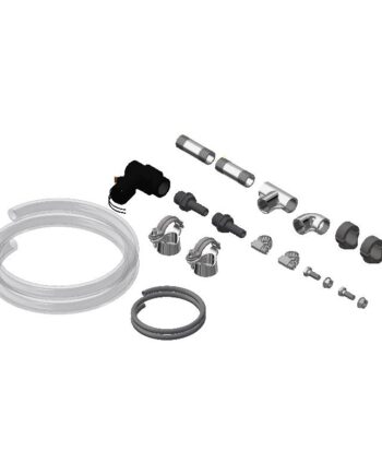 Ekstern Vandforsyning Sæt Til Baby Care Aco Funki