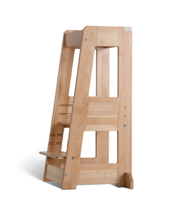 Felix Læringstårn Natur Bøg