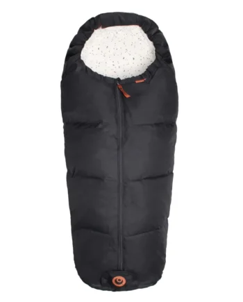 Ferd Maxi Kørepose Black