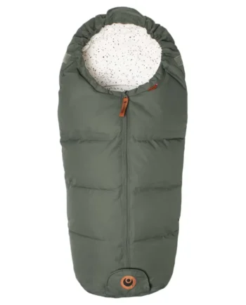 Ferd Mini Kørepose Green Forest