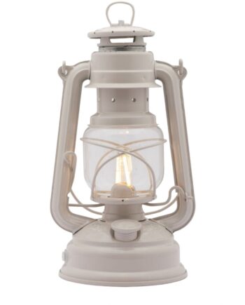 Feuerhand Led Lantern Baby Special 276 Beige