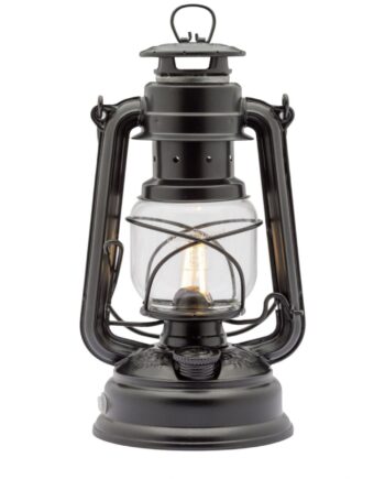 Feuerhand Led Lantern Baby Special 276 Matsort