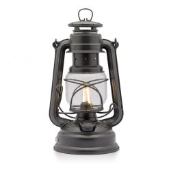 Feuerhand Led Laterne Baby Special 276 Lanterne