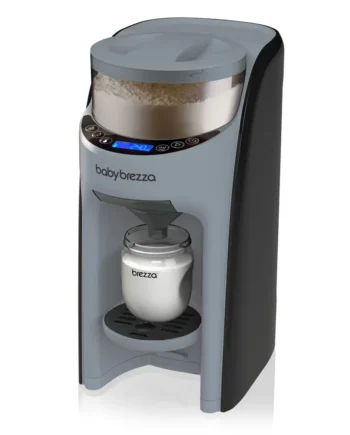 Formula Pro Advanced Slate