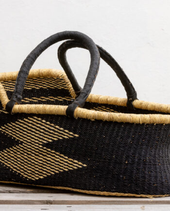 Hammershus Fairtrade Babylift Traditionel