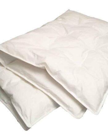 Happy Kids Baby Sommerdyne