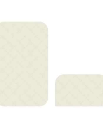 Harmony Madrassen Baby Amp