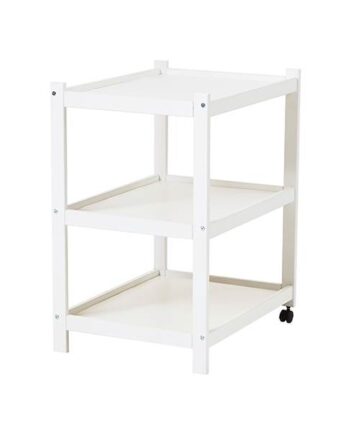 Hoppekids Ida Marie Puslebord