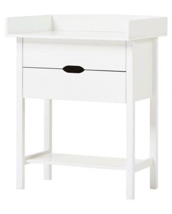 Hoppekids Isabella Puslekommode