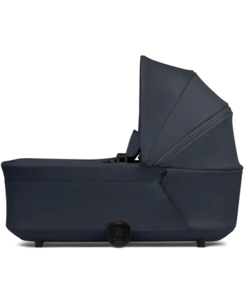 Hub2 Liggedel Navy Blue