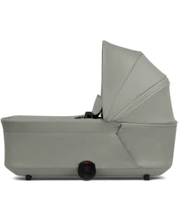 Hub2 Liggedel Sage Green