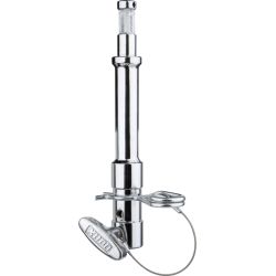 Kupo 006 Baby Stand Extension Support Rigs   Cages