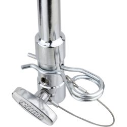 Kupo 024  Baby Stand Extension Support Rigs   Cages