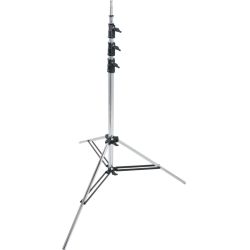 Kupo 145m Heavy Duty Baby Stand