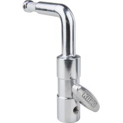 Kupo 146 Right Angle Baby Adapter Support Rigs   Cages