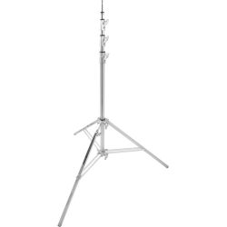 Kupo 155m High Baby Stand Stativ
