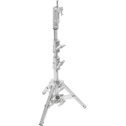 Kupo 185m Low Mighty Baby Stand