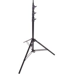 Kupo 195 Baby Kit Stand Stativ