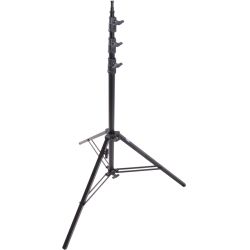 Kupo 195s Baby Kit Stand With Square Legs Stativ