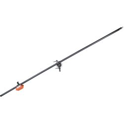 Kupo Kcp 628b Steel Heavy Duty Baby Boom