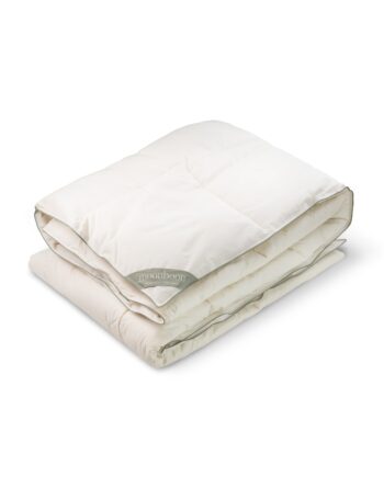 Lækker Dyne Bambus Til Baby Junior   Voksne  Moonboon