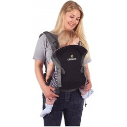 Littlelife Acorn Baby Carrier Rygsæk