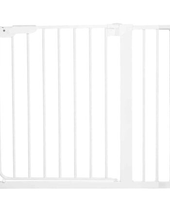 Maja Presmonteret Gitter