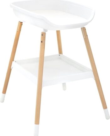 Markland Kløver Puslebord