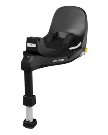 Maxi Cosi Familyfix 360 Pro