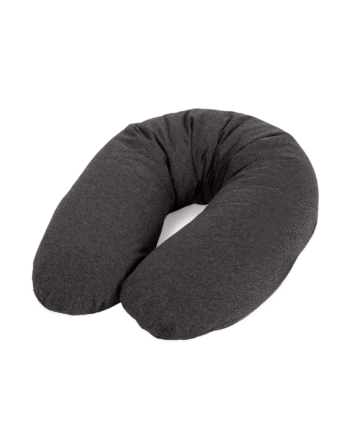 Multi Funktionel Amme Graviditetspude