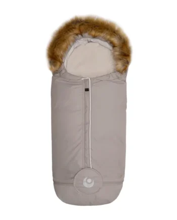 Nord 2025 Kørepose Sand