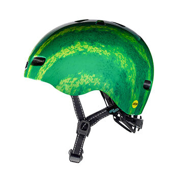 Nutcase Baby Nutty Watermelon Mips Xxs