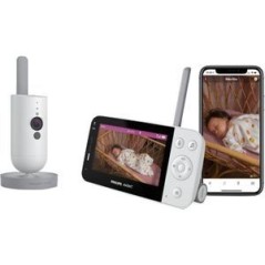 Philips Avent Scd923 Baby Overvågningssystem