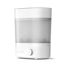 Philips Baby Bottle Sterilizer Dryer Scf293
