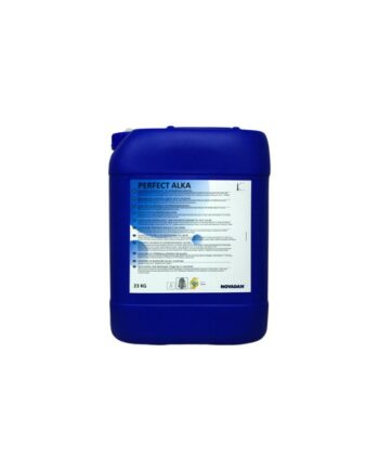 Sæbe Perfect Alka Til Baby Care Mælke Anlæg Aco Funki