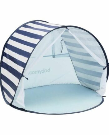 Strandtelt Babymoov A038209 Vandafvisende Til Baby