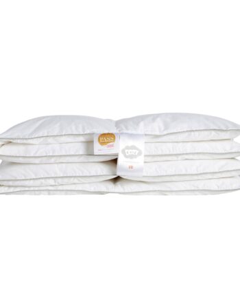 Sval Dyne Dun Baby Dyne Fra Dozy