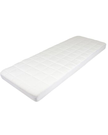 Taurus Baby Madras 60x120