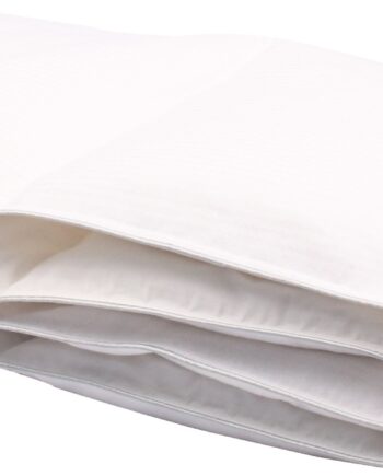 Temprakon Baby Dyne 70x100 Regulerende Moskus Babydyne