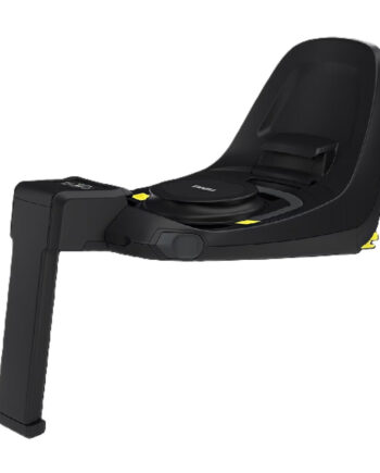 Thule Alfi Isofix Base