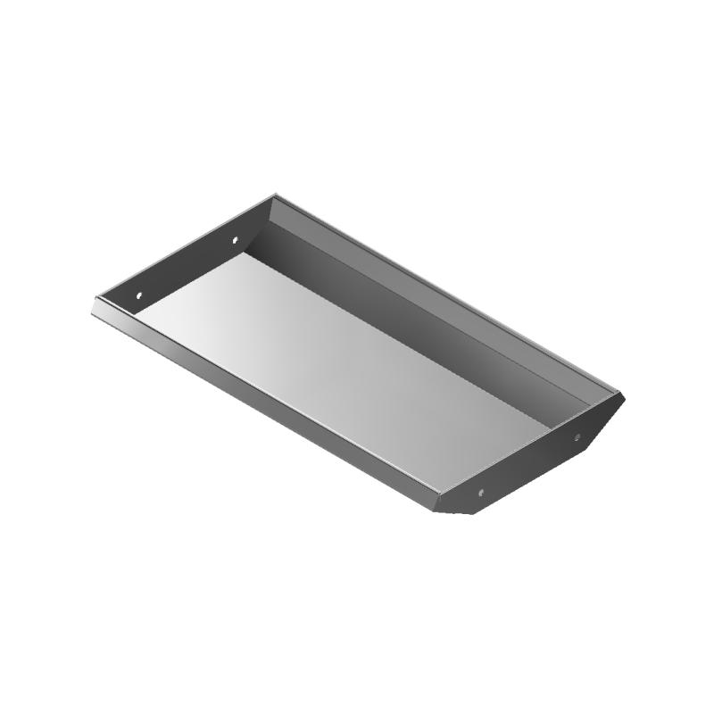 Trug Til Baby Feeder Aco Funki