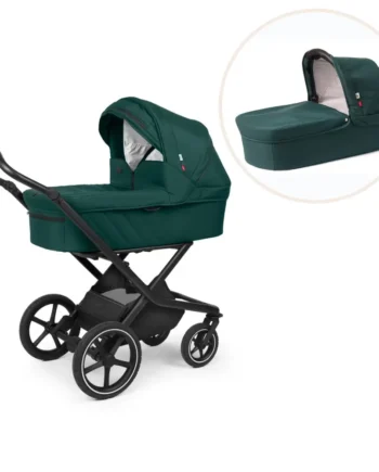 Vida Inkl Lift Sea Green