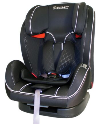 Welldon Encore Autostol