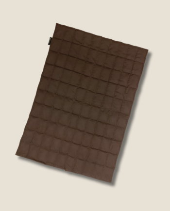 Baby Tyngdedyne Brun